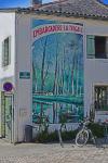 2025 06 08 Marais Poitevin 008
